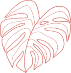monstera_lines_0007_Layer-2.png